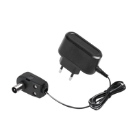 URZ1192 Zasilacz antenowy elektroniczny