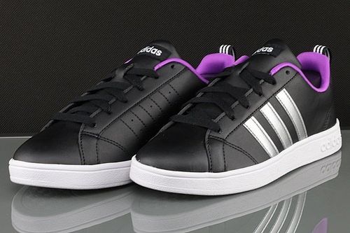 adidas ADVANTAGE VS W (AW4789) na Arena.pl