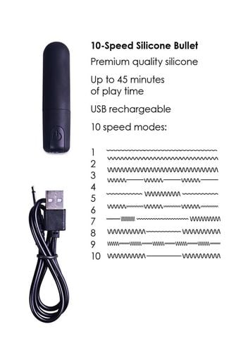 vibrating strap on thong with removable rear straps   xs/s na Arena.pl