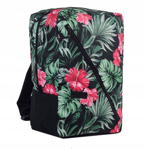 PLECAK LOTNICZY RYANAIR na Arena.pl