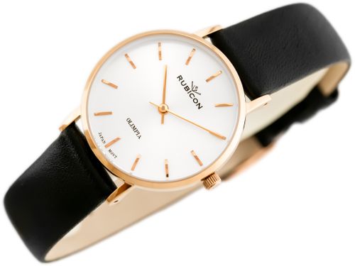 RUBICON RNAD87 (zr586c) na Arena.pl