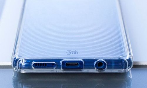 3MK ARMOR CASE SAMSUNG GALAXY S8 na Arena.pl