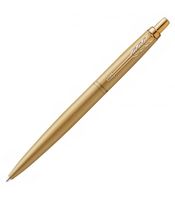 DŁUGOPIS JOTTER XL MONOHROME GOLD 2122754 PARKER