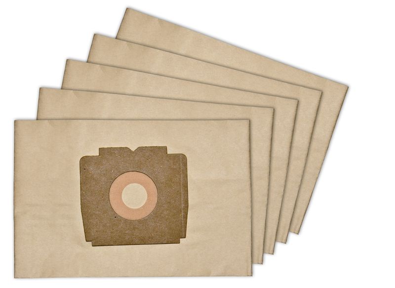 worki electrolux cyclone power, filio; iz-e13 zdjęcie 1