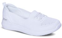 Lee Cooper buty damskie LCW-25-06-3201LA WHITE 41