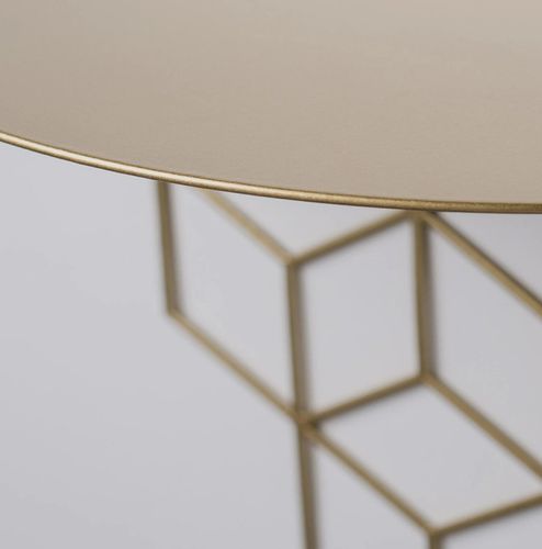 Półka Stiga / PS Gold na Arena.pl