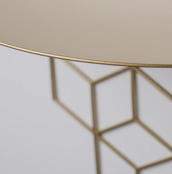 Półka Stiga / PS Gold zdjęcie 2