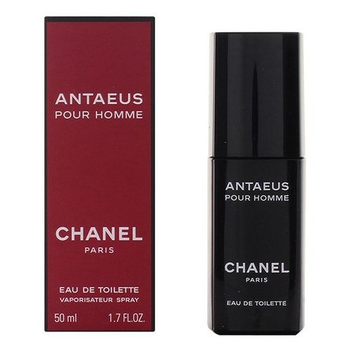 PERFUMY MĘSKIE ANTAEUS CHANEL EDT na Arena.pl