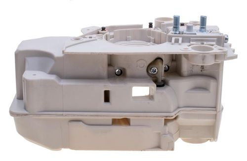 Karter Stihl MS230 PJ25001 na Arena.pl