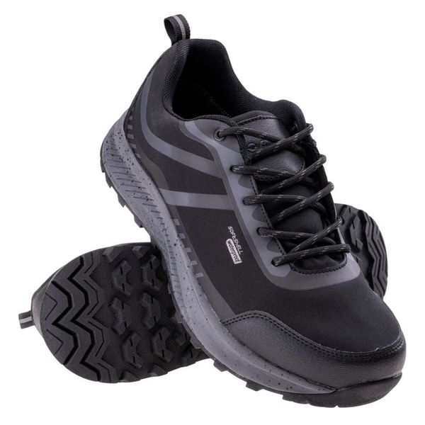 Buty Hi-Tec Celany Wp 92800401608 r.45 zdjęcie 1