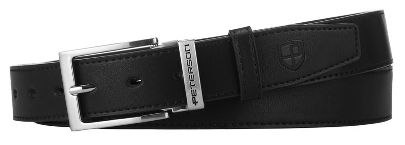 pasek 3,2 ptn pas-gr-105-1266 black zdjęcie 3
