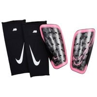 Nagolenniki Nike Mercurial Fly Lite Super Lock DN3608-675 L
