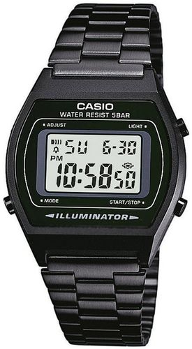 zegarek casio vintage b640wb-1adf + box na Arena.pl