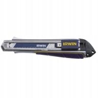 product-compare-64727618