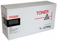 TONER ZAMIENNY XEROX Phaser 3052 WC 3215 3225 106R02778
