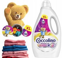 product-compare-64485066