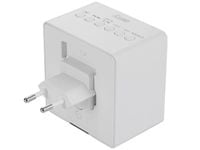 Kompaktowe radio z bluetooth Camry CR 1165