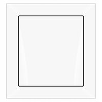 ODKURZACZ CENTRALNY GNIAZDO WYRZUTOWE AF NOVA