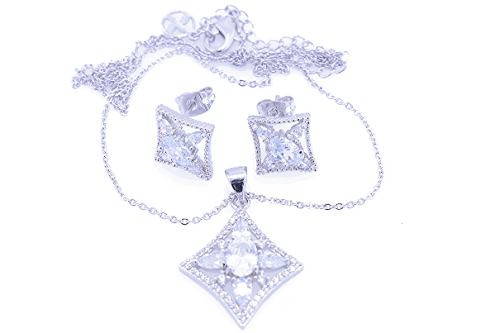 komplet md kt 739 zdjęcie 1