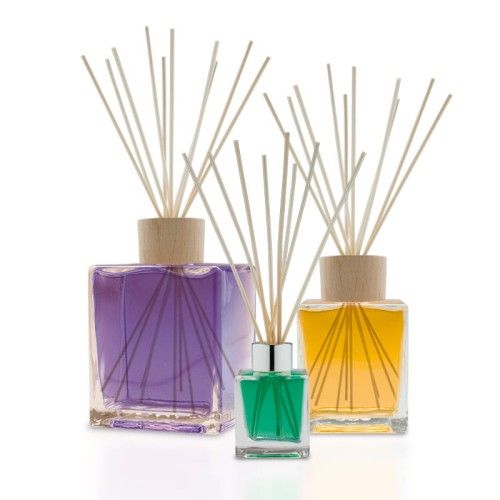 dyfuzor 100ml twoje perfumy - do wyboru zdjęcie 1