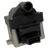 CEWKA ZAPŁONOWA VW POLO III 1994 1995 1996 1997 1998 1999