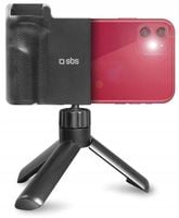 product-compare-64693360