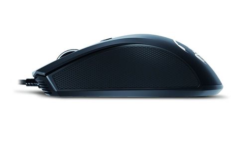 Mysz Genius M6-400 31040062101 na Arena.pl