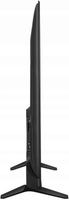 Telewizor HISENSE 65A6Q 65" LED 4K VIDAA Dolby Vision HDMI 2.1