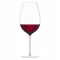 SCHOTT ZWIESEL ENOTECA Bordeaux Premiere Cru 1012