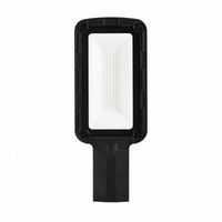 LAMPA ULICZNA LED 150W SMD IP65 15000LM 4500K 3 LATA GWARANCJI