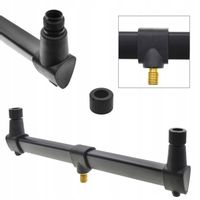 Buzz Bar poprzeczka Buzzer rozdzielacz Buzzbar