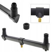 Buzz Bar poprzeczka Buzzer rozdzielacz Buzzbar