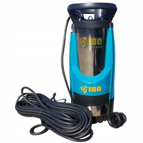pompa do wody multi ip 1200 auto / rain pompa 230v na Arena.pl