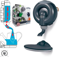 NALEWACZKA ZBIORNIK POJEMNIK DO SZYBKIEGO POBORU WODY DO KONEWKI 10l