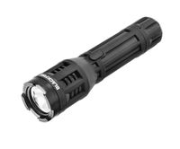 Paralizator do ręki Blackfire Typhoon z latarką