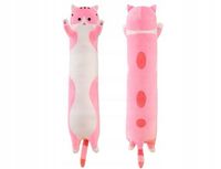 product-compare-60586707