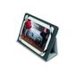 thumbnail-3