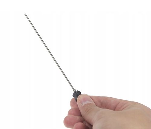 PODSŁUCH PRZEZ ŚCIANY DO 35CM DETEKTOR WYCIEKÓW ZAPIS NA KARTĘ PAMIĘCI SD na Arena.pl