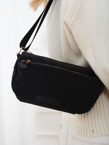 torba ptn jn-06-6782 black-black na Arena.pl