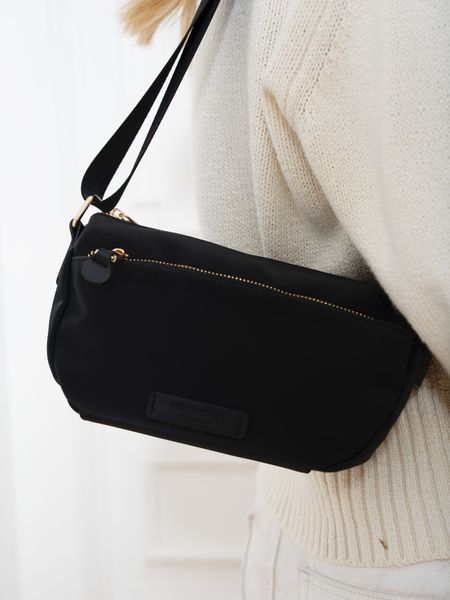torba ptn jn-06-6782 black-black zdjęcie 11