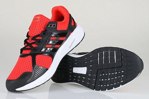adidas duramo 8 m (CP8740) na Arena.pl