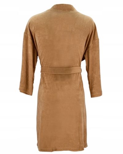 Södahl Szlafrok Cosy L/XL na Arena.pl