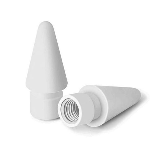 DOMYŚLNY FILTR na Arena.pl