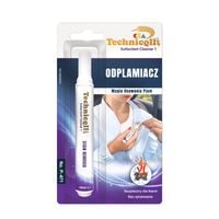 odplamiacz 10ml - tq p-471