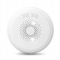 Czujnik gazu Imou IOT-ZGA1-EU