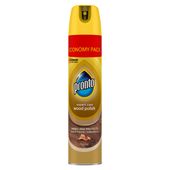 Pronto Classic spray do czyszczenia i pielęgnacji mebli drewnianych 300ml