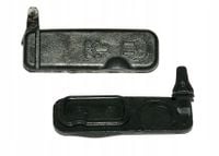 Zabezpieczenie audio do serii CP 3886441Z02