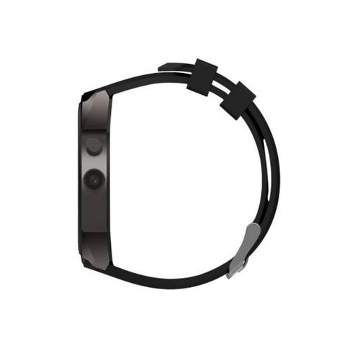 SMARTWATCH KW88 ANDROID 5.1 WIFI GPS SIM AMOLED PL na Arena.pl