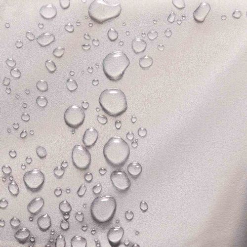 TCLOTH/AH/EMPIRE/HMD/POWDERPINK/30X80 na Arena.pl