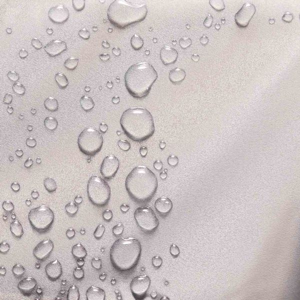 TCLOTH/AH/EMPIRE/HMD/POWDERPINK/30X80 zdjęcie 2